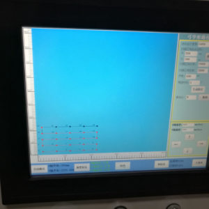 自动化和定位控制技术